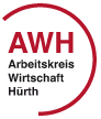 Arbeitskreis Wirtschaft Hürth Arbeitskreis Wirtschaft Hürth
