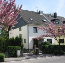 Vermietung, Verkauf und Verwaltung von Häusern und Wohnungen Vermietung, Verkauf und Verwaltung von Häusern und Wohnungen
