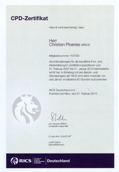 Weiterbildungsnachweis 2019-2021 Weiterbildungsnachweis 2019-2021