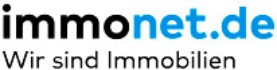 immonet immonet